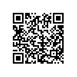 AISC-0603HP-6N8J-T QRCode