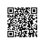 AISC-1008-1R2G-T QRCode