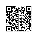 AISC-1008-3R3J-T QRCode