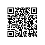 AISC-1206-R33J-T QRCode