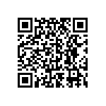 AISC-1210-2R2J-T QRCode