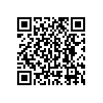 AISC-1210H-1R5N-T QRCode