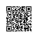 AISC-1812H-270K-T QRCode