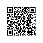 AISC-1812H-561K-T QRCode