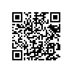 AISM-1210-8R2K-T QRCode