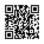 AIT0E14S-12SS QRCode