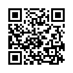 AIT0FA18-1PC QRCode