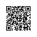 AIT0TA18-1SS-025 QRCode