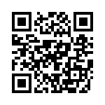 AIT1-20-17PS QRCode