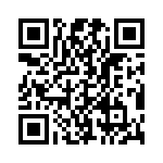 AIT1-20-17SS QRCode