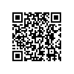 AIT2-18-10PC-027 QRCode