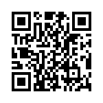 AIT2-20-23PS QRCode