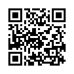 AIT2-22-22SC QRCode