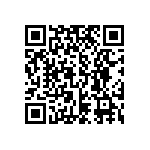 AIT2-22-33SC-025 QRCode