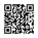 AIT2-24-5PS QRCode