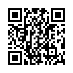 AIT6-36-4SC QRCode