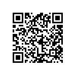 AIT6A14S-6SC-025 QRCode