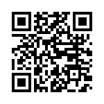 AIT6A18-22PS QRCode