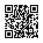 AIT6A28-12SS QRCode