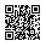 AIT6AA14S-9SC QRCode