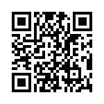 AIT6AA18-1SC QRCode