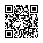 AIT6AA28-21SC QRCode