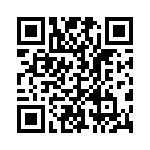 AIT6AA40-56PS QRCode