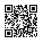 AIT6AC18-10SC QRCode