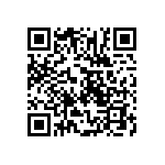 AIT6CG18-8PS-472 QRCode