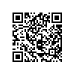 AIT6CGMSS2-20-27SS QRCode