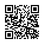 AIT6E20-18SC QRCode