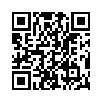 AIT6E20-29SC QRCode