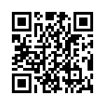 AIT6E22-63PC QRCode