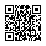 AIT6E32-25SS QRCode