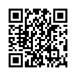 AIT6E36-6SC QRCode