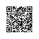 AIT6FA10SL-3SC QRCode