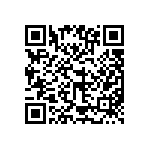 AIT6FA32-25PC-025 QRCode