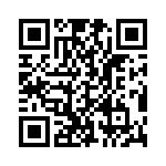 AIT6G24-11PS QRCode