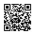 AIT6G24-60PC QRCode