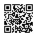 AIT6G32-1PC QRCode