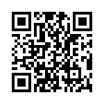 AIT6L16S-1PS QRCode