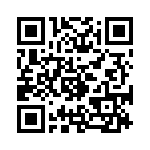 AIT6TA14S-2SC QRCode