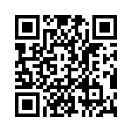 AIT6TA18-1PC QRCode