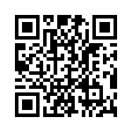 AIT6TA22-2PS QRCode