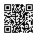 AIT6TC22-1S0 QRCode