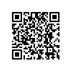 AIT6UHST4-18-11SS-025 QRCode