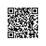 AIT6UHST4-20-8SC QRCode