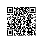 AIT6USB2-14S-2SS QRCode