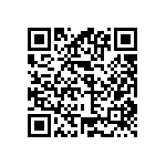 AIT6USB5-28-19P0 QRCode