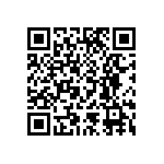 AIT6UWRSB4-18-1SS QRCode